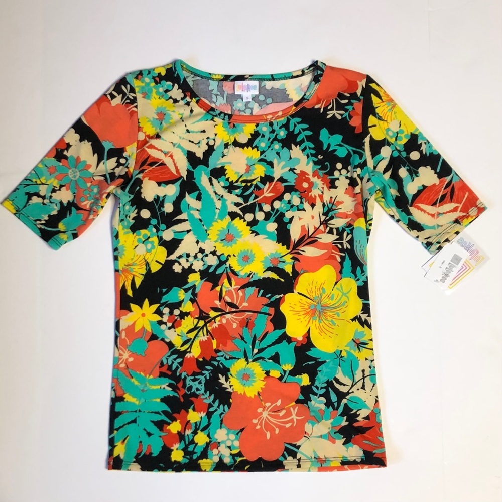 LulaRoe Gigi